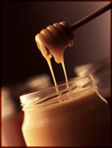 food_pos-126-pos-0126